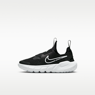 Nike Flex Runner 2 Little Kids' Shoes