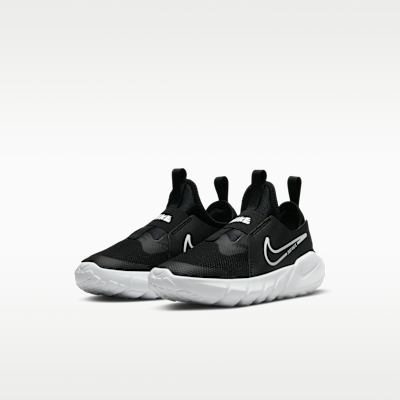 Nike Flex Runner 2 Little Kids' Shoes