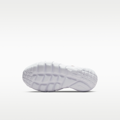Nike Flex Runner 2 Little Kids' Shoes