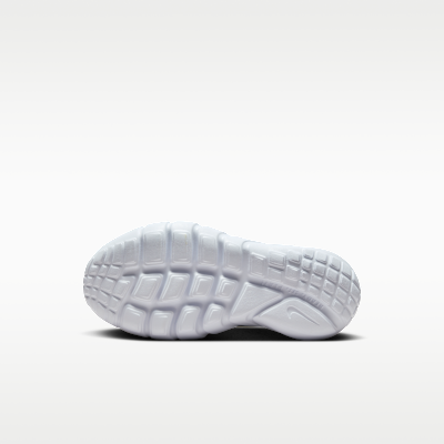 Nike Flex Runner 2 Little Kids' Shoes