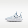 Nike Flex Runner 2 Little Kids' Shoes