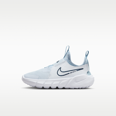 Nike Flex Runner 2 Little Kids' Shoes