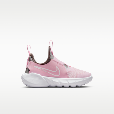 Nike Flex Runner 2 Little Kids' Shoes