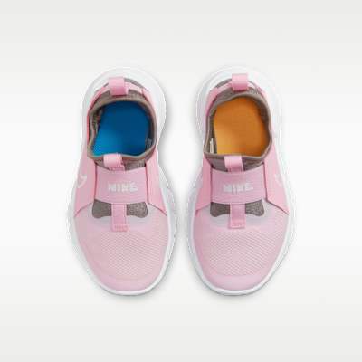 Nike Flex Runner 2 Little Kids' Shoes