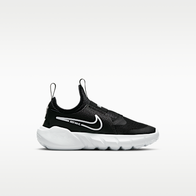 Nike Flex Runner 2 Little Kids' Shoes