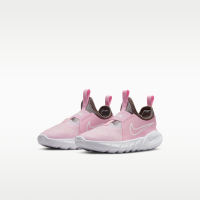 Nike Flex Runner 2 Little Kids' Shoes