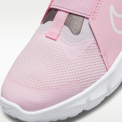 Nike Flex Runner 2 Little Kids' Shoes
