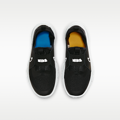 Nike Flex Runner 2 Little Kids' Shoes