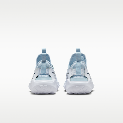 Nike Flex Runner 2 Little Kids' Shoes