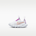 Nike Flex Runner 2 Baby/Toddler Shoes