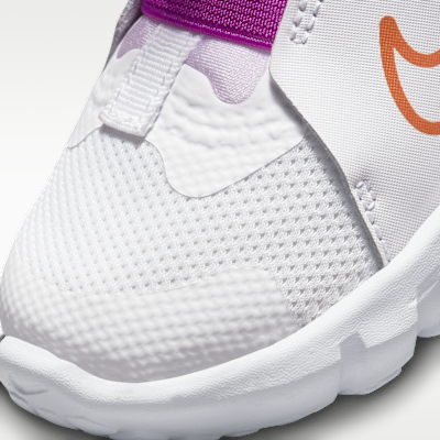 Nike Flex Runner 2 Baby/Toddler Shoes
