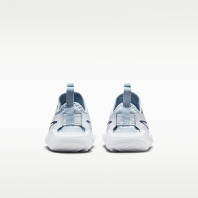 Nike Flex Runner 2 Baby/Toddler Shoes