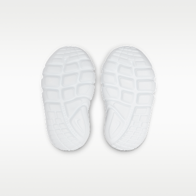 Nike Flex Runner 2 Baby/Toddler Shoes