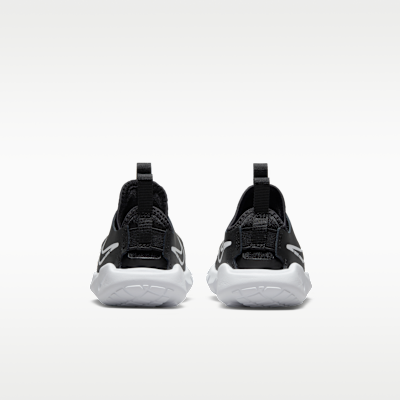 Nike Flex Runner 2 Baby/Toddler Shoes