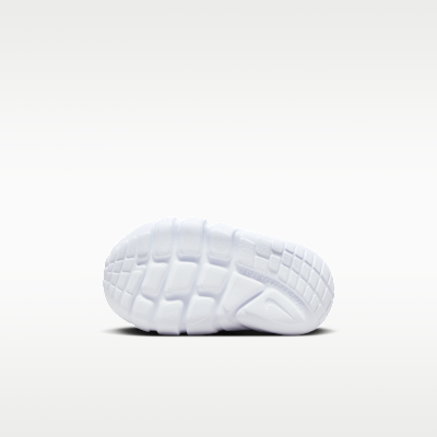 Nike Flex Runner 2 Baby/Toddler Shoes
