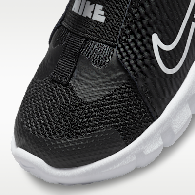 Nike Flex Runner 2 Baby/Toddler Shoes