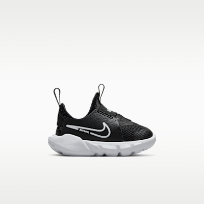 Nike Flex Runner 2 Baby/Toddler Shoes