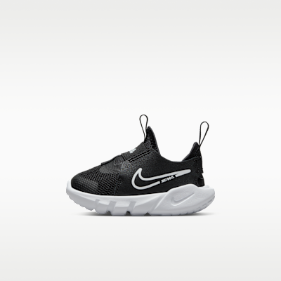 Nike Flex Runner 2 Baby/Toddler Shoes