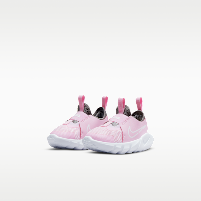 Nike Flex Runner 2 Baby/Toddler Shoes
