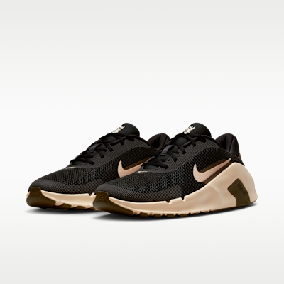 Nike Flex Train Men's Workout Shoes