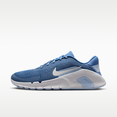Nike Flex Train Men's Workout Shoes