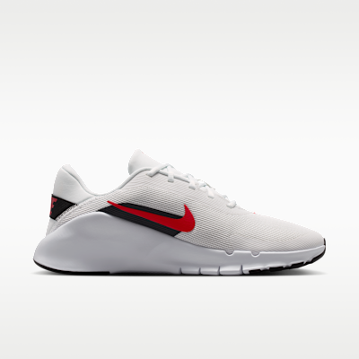 Nike Flex Train Men's Workout Shoes