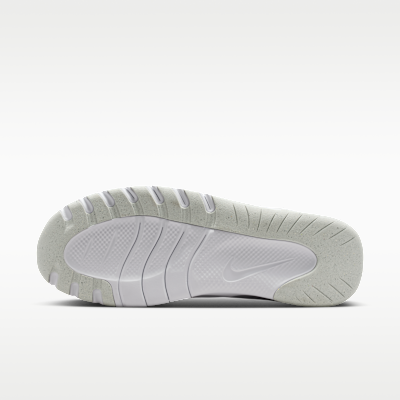 Nike Flex Train Men's Workout Shoes