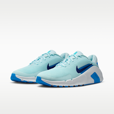 Nike Flex Train Men's Workout Shoes
