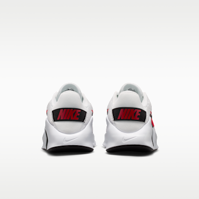 Nike Flex Train Men's Workout Shoes