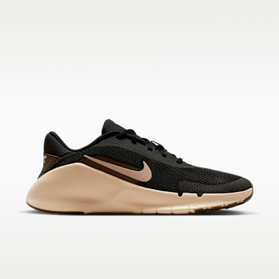 Nike Flex Train Men's Workout Shoes