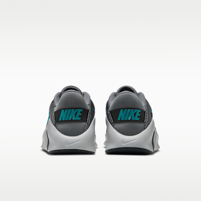 Nike Flex Train Men's Workout Shoes
