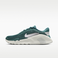 Nike Flex Train Men's Workout Shoes