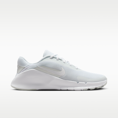 Nike Flex Train Men's Workout Shoes
