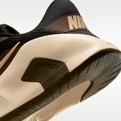 Nike Flex Train Men's Workout Shoes