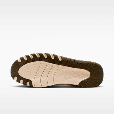 Nike Flex Train Men's Workout Shoes