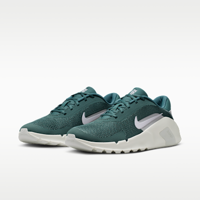 Nike Flex Train Men's Workout Shoes
