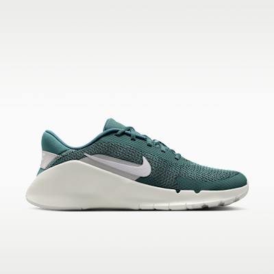Nike Flex Train Men's Workout Shoes