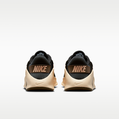 Nike Flex Train Men's Workout Shoes