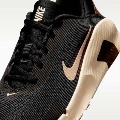 Nike Flex Train Men's Workout Shoes