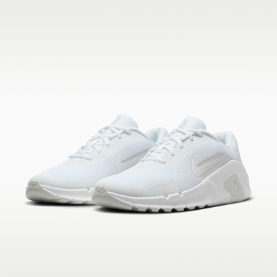 Nike Flex Train Men's Workout Shoes