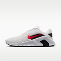 Nike Flex Train Men's Workout Shoes