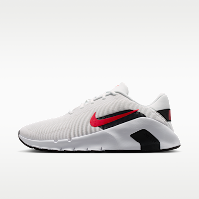 Nike Flex Train Men's Workout Shoes