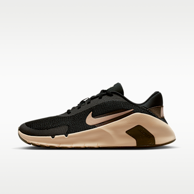 Nike Flex Train Men's Workout Shoes