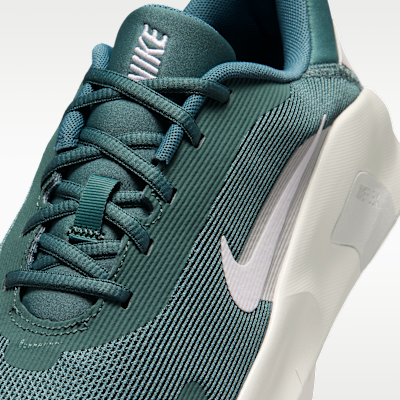 Nike Flex Train Men's Workout Shoes