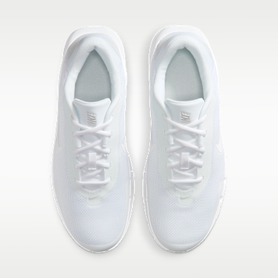 Nike Flex Train Men's Workout Shoes