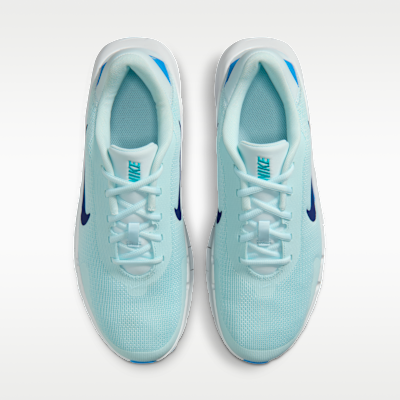 Nike Flex Train Men's Workout Shoes