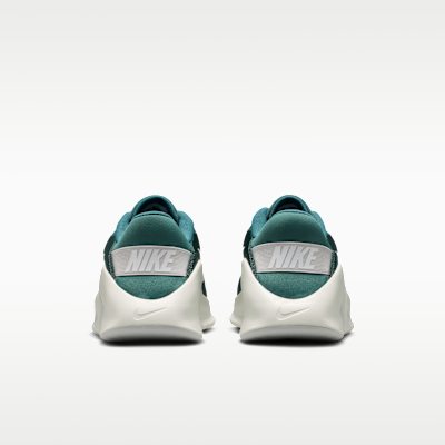 Nike Flex Train Men's Workout Shoes