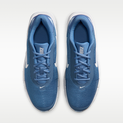 Nike Flex Train Men's Workout Shoes