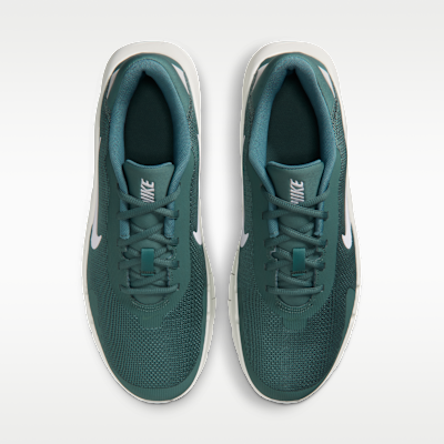 Nike Flex Train Men's Workout Shoes