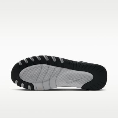 Nike Flex Train Men's Workout Shoes